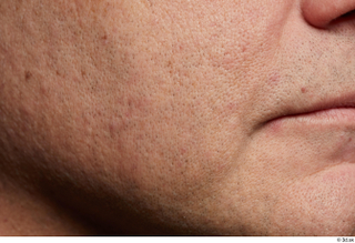  HD Face skin references Saahir Nasir cheek mouth pores skin texture wrinkles 0001.jpg